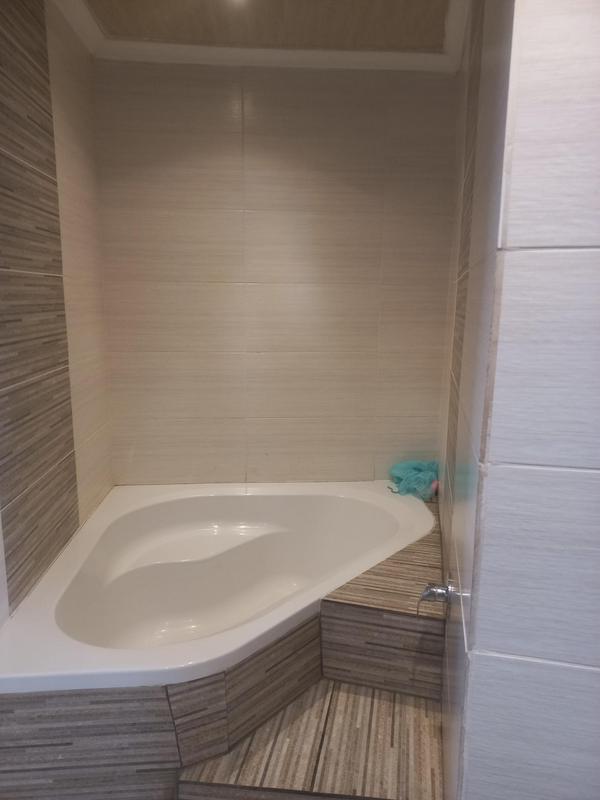 4 Bedroom Property for Sale in Aloevale Eastern Cape